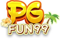 pgfun99 แหล่งรวมเกมPGเยอะสุด แจกเครดิตฟรี โบนัสแน่น